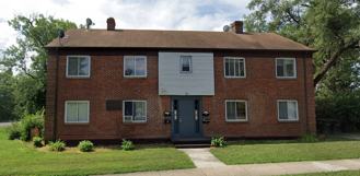 2706 Oxford Ave #4 - Photo 1 of 1