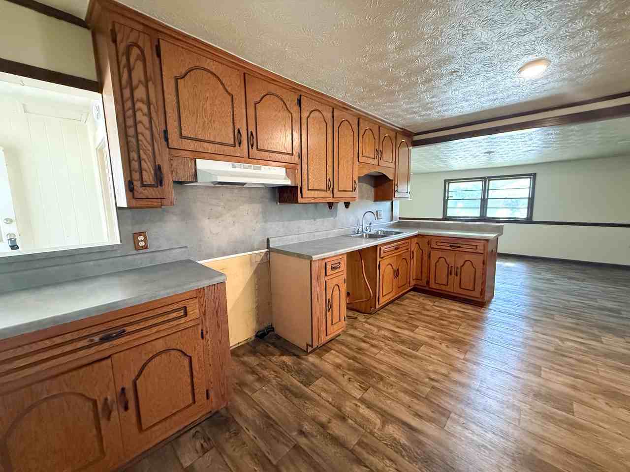 168 Hebard St #1 - Photo 4 of 8