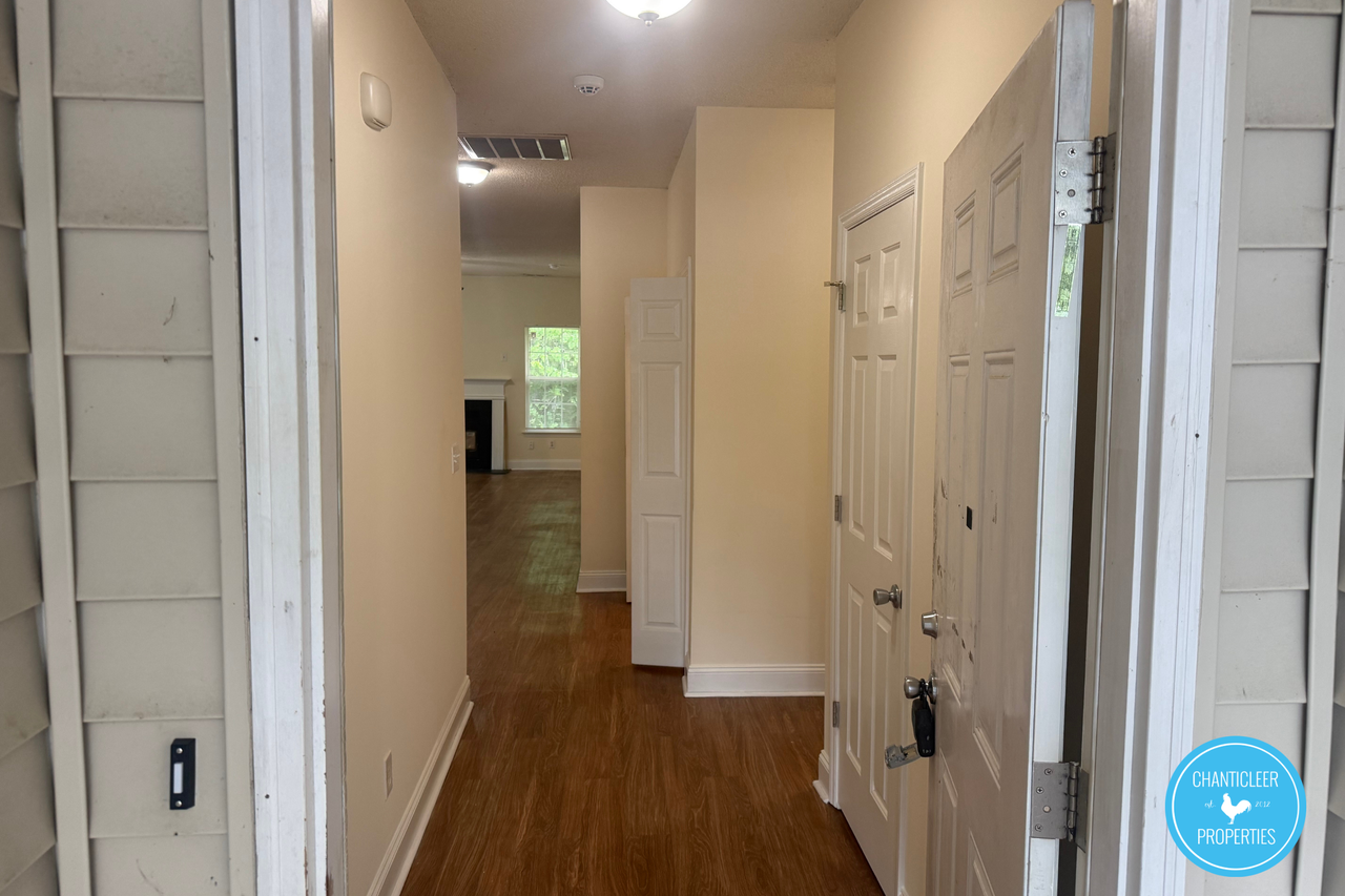 1206 Marne Ave #1 - Photo 2 of 14
