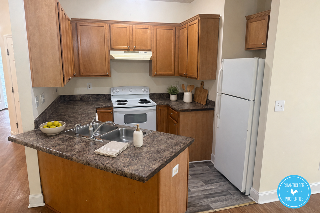 1206 Marne Ave #1 - Photo 4 of 14
