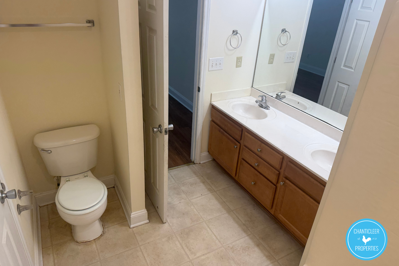 1206 Marne Ave #1 - Photo 7 of 14