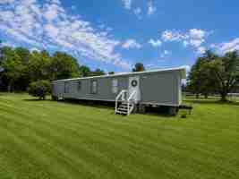 featured image of 1594 Dixon Rd #1