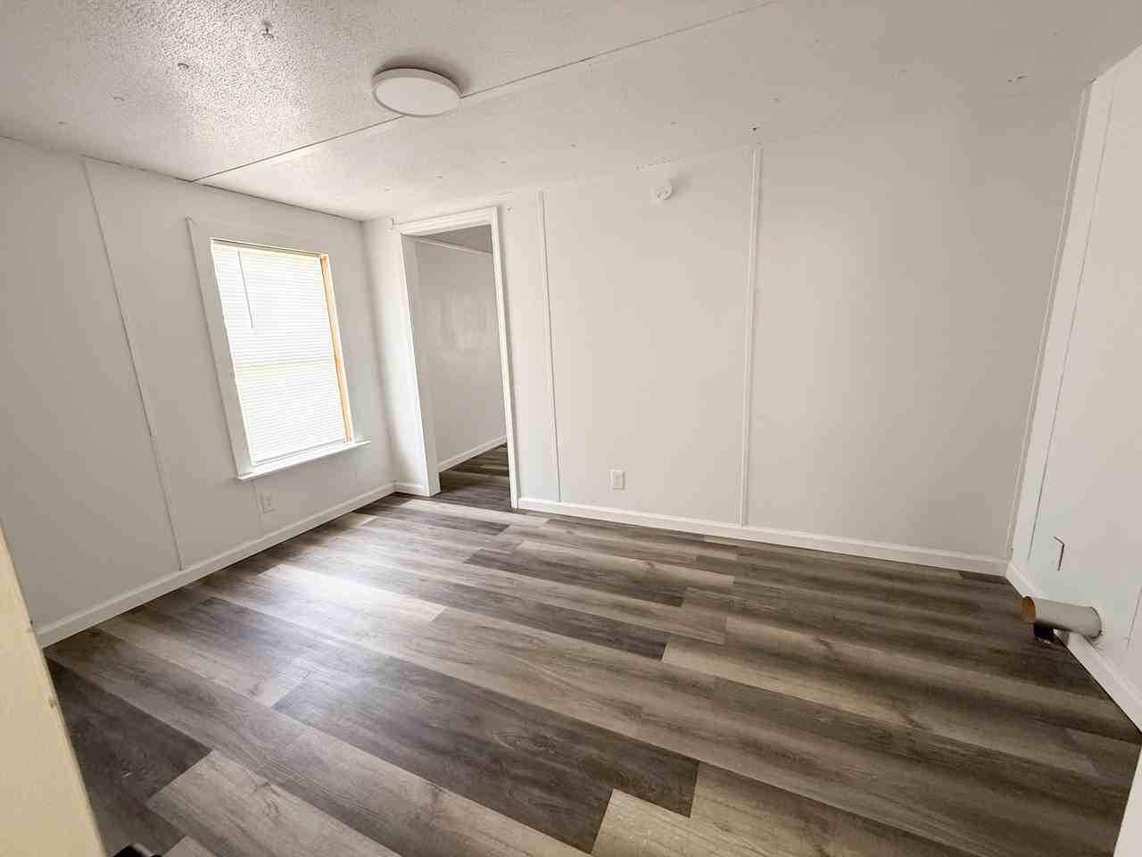 1594 Dixon Rd #1 - Photo 4 of 6