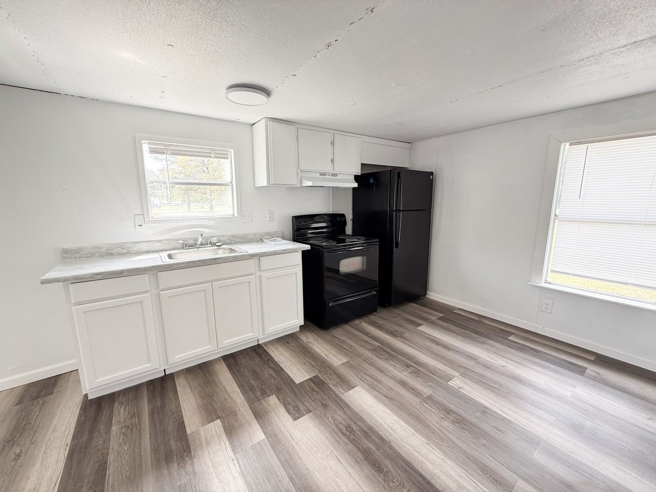 1594 Dixon Rd #1 - Photo 5 of 6