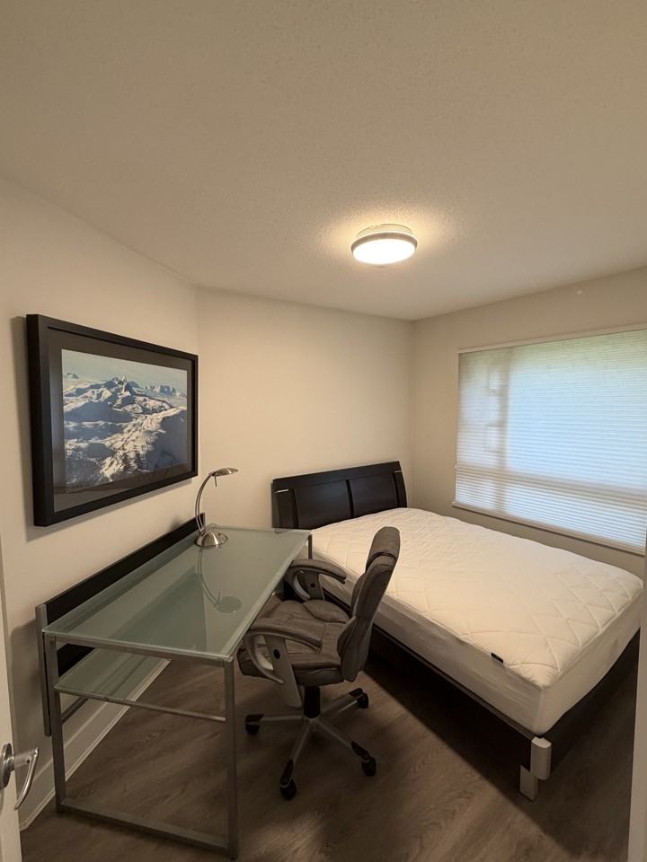 2338 Western Parkway #101 - Photo 4 of 8