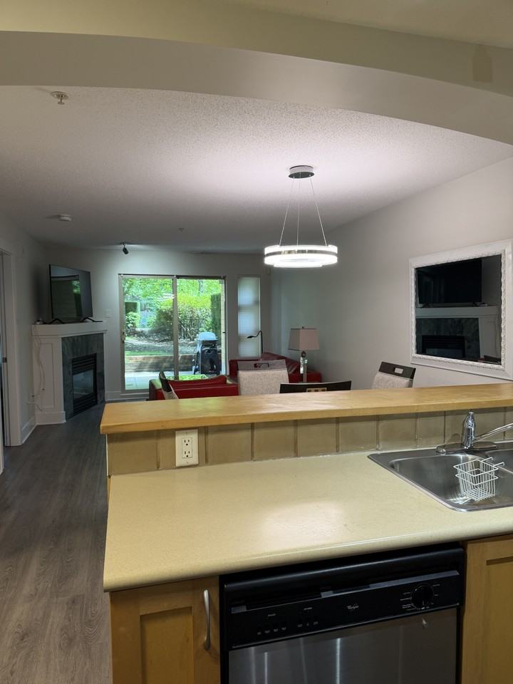 2338 Western Parkway #101 - Photo 3 of 8