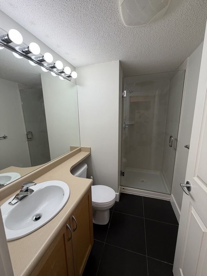 2338 Western Parkway #101 - Photo 6 of 8