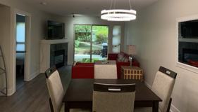 2338 Western Parkway #101 - Photo 1 of 1