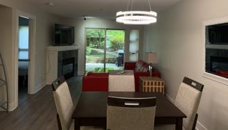 2338 Western Parkway #101 - Photo 1 of 1