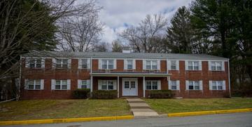 featured image of 404 Woodcliffe Ave