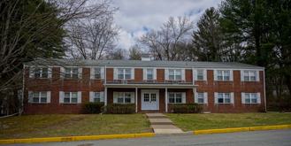 Highland Park - Photo 1 of 1