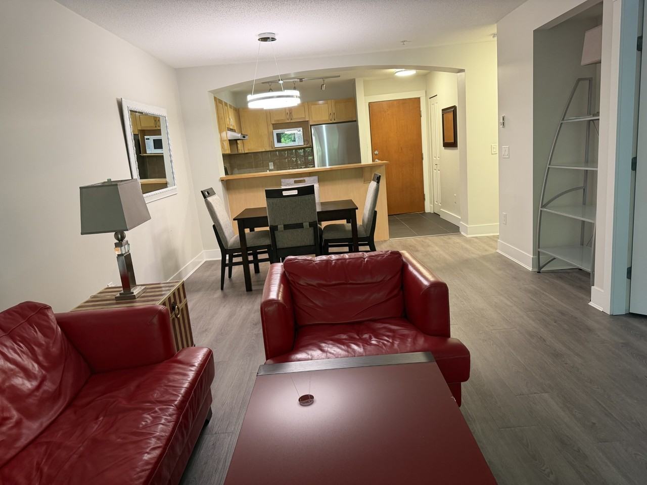 2338 Western Parkway #101 - Photo 2 of 8