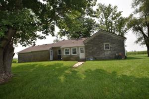 featured image of 1784 W 300 S