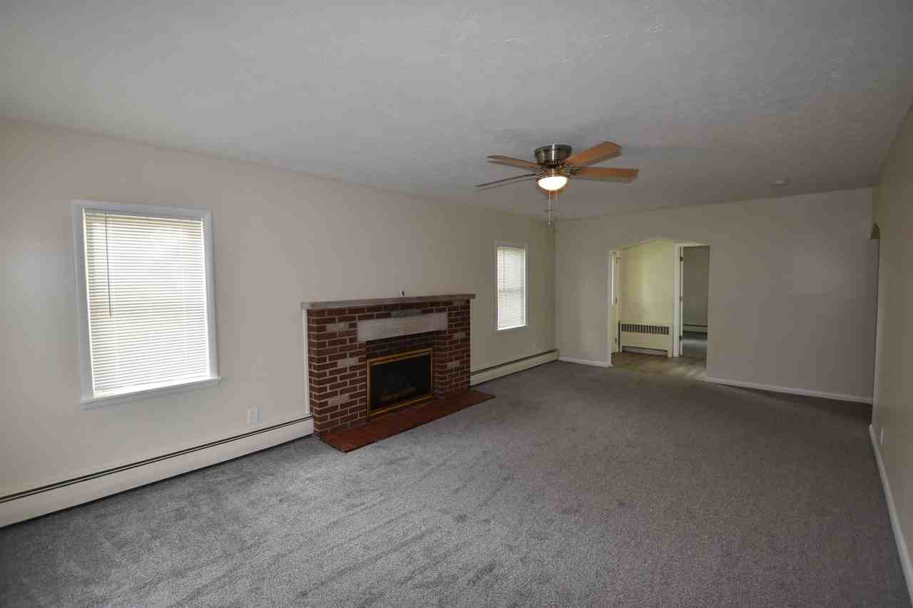 1784 W 300 S - Photo 6 of 8