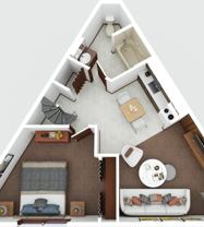 2700 5th Ave #21 - Photo 1 of 1