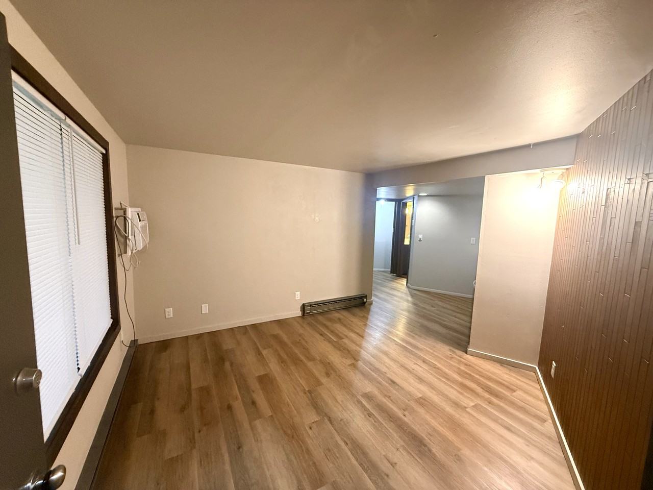 2700 5th Ave #21 - Photo 6 of 14