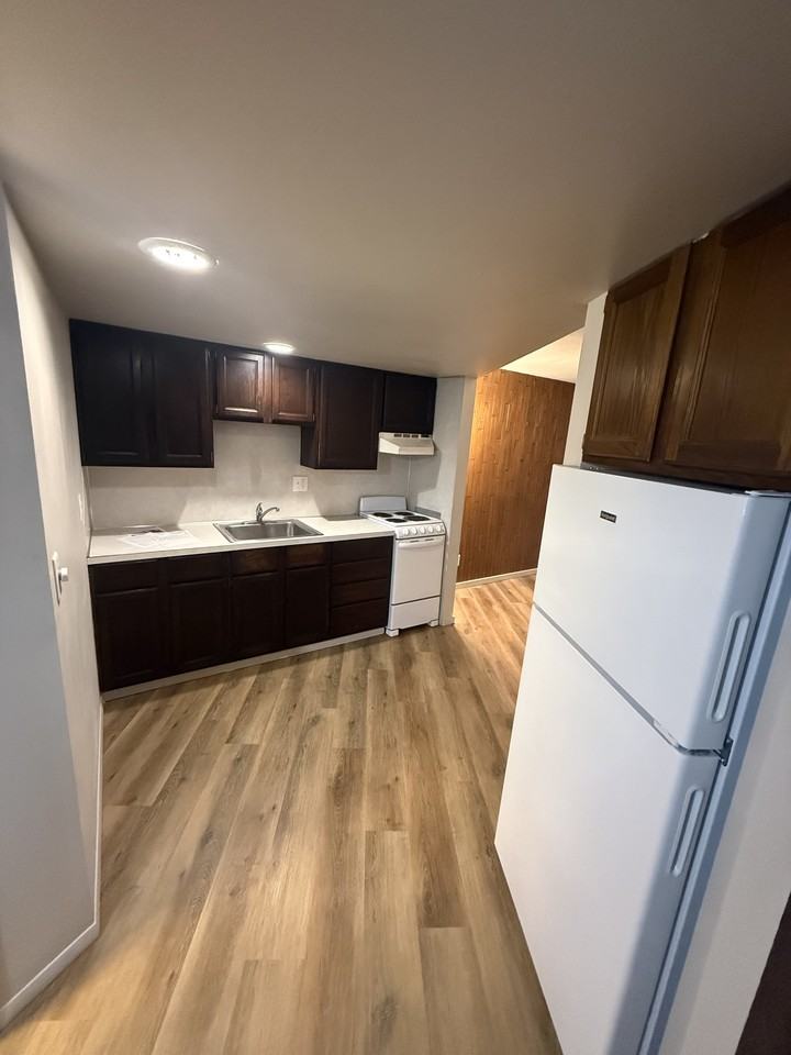 2700 5th Ave #21 - Photo 7 of 14