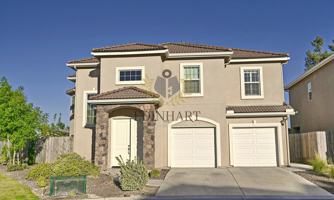 featured image of 4410 W Langden Dr #1