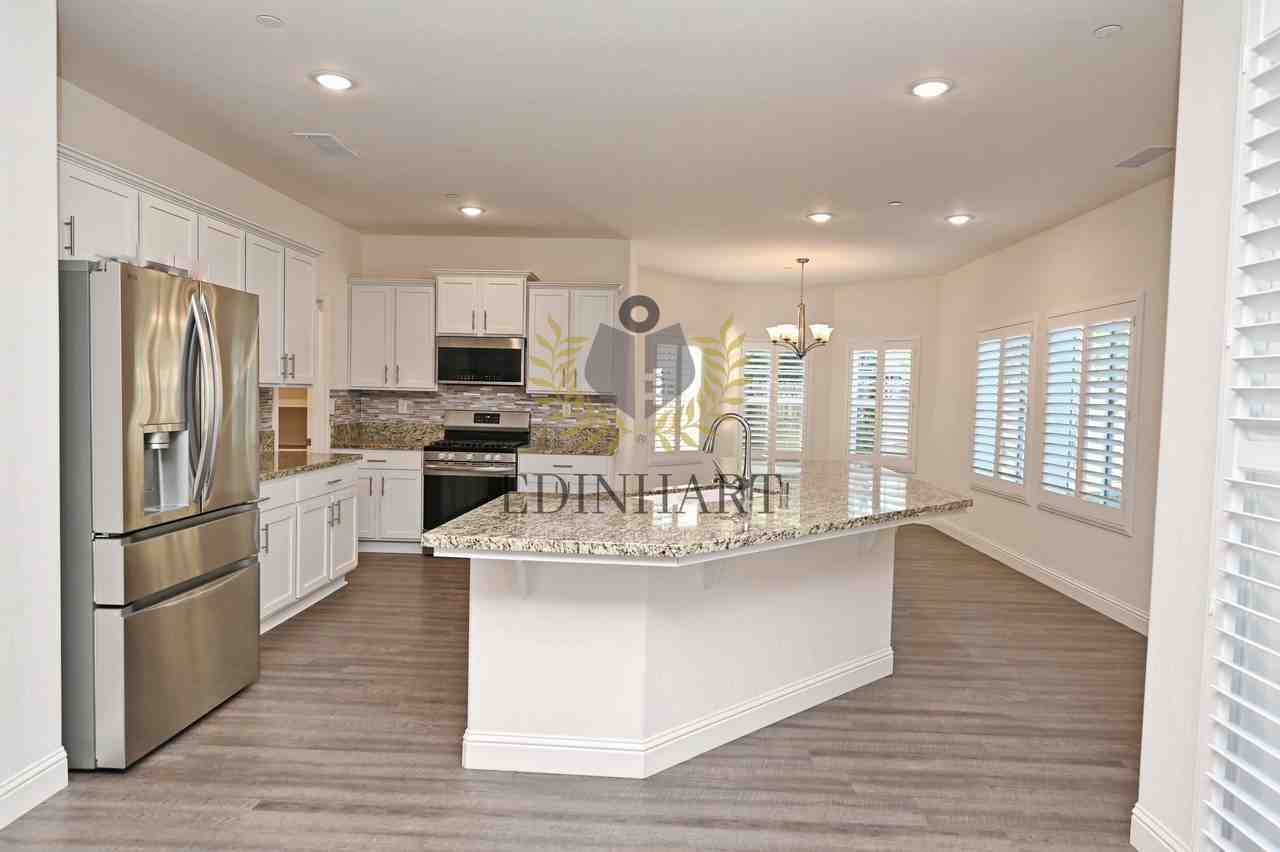 4410 W Langden Dr #1 - Photo 4 of 37