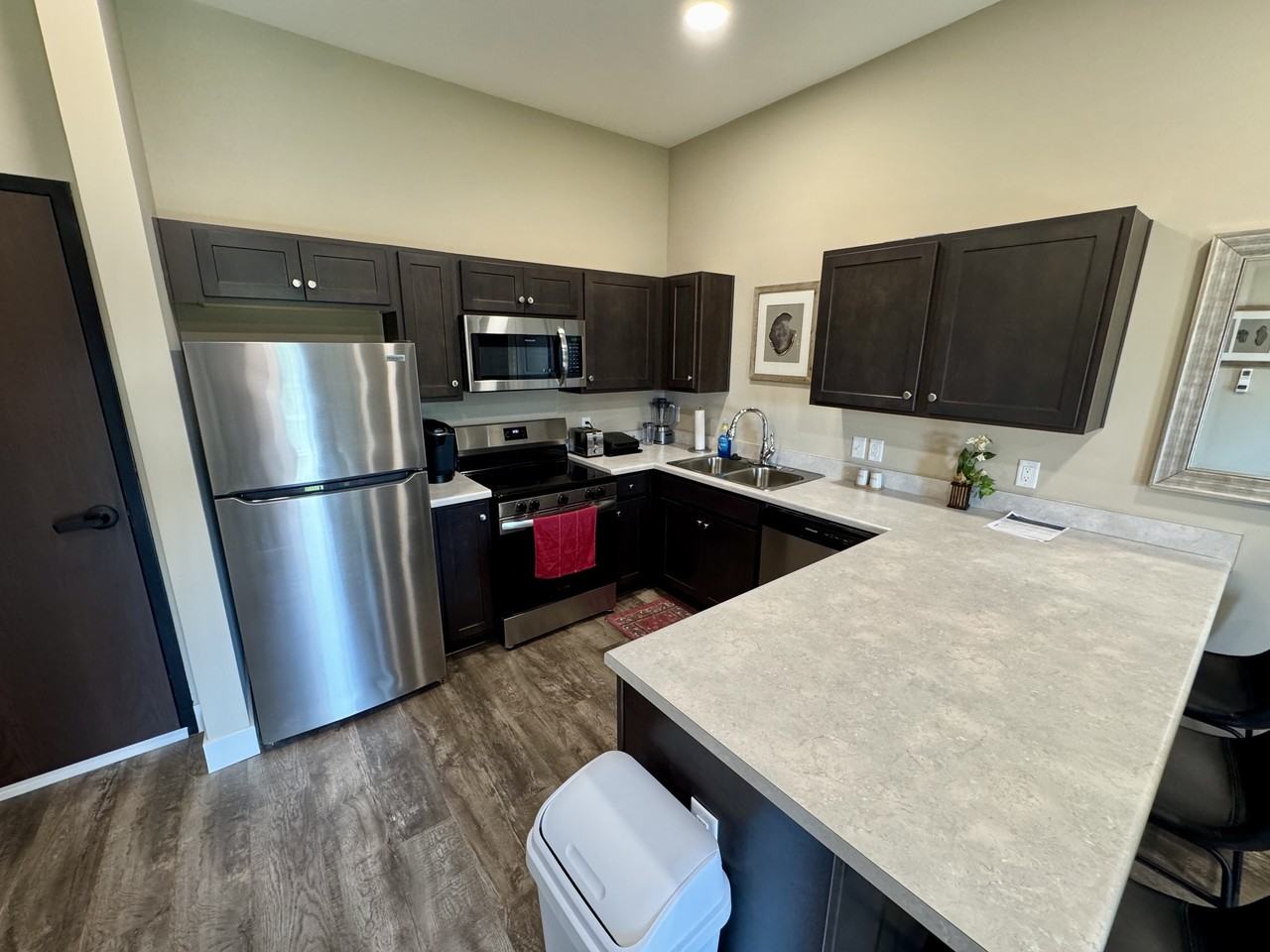 8671 Lexington AvenueSuite 23 #23 - Photo 3 of 7