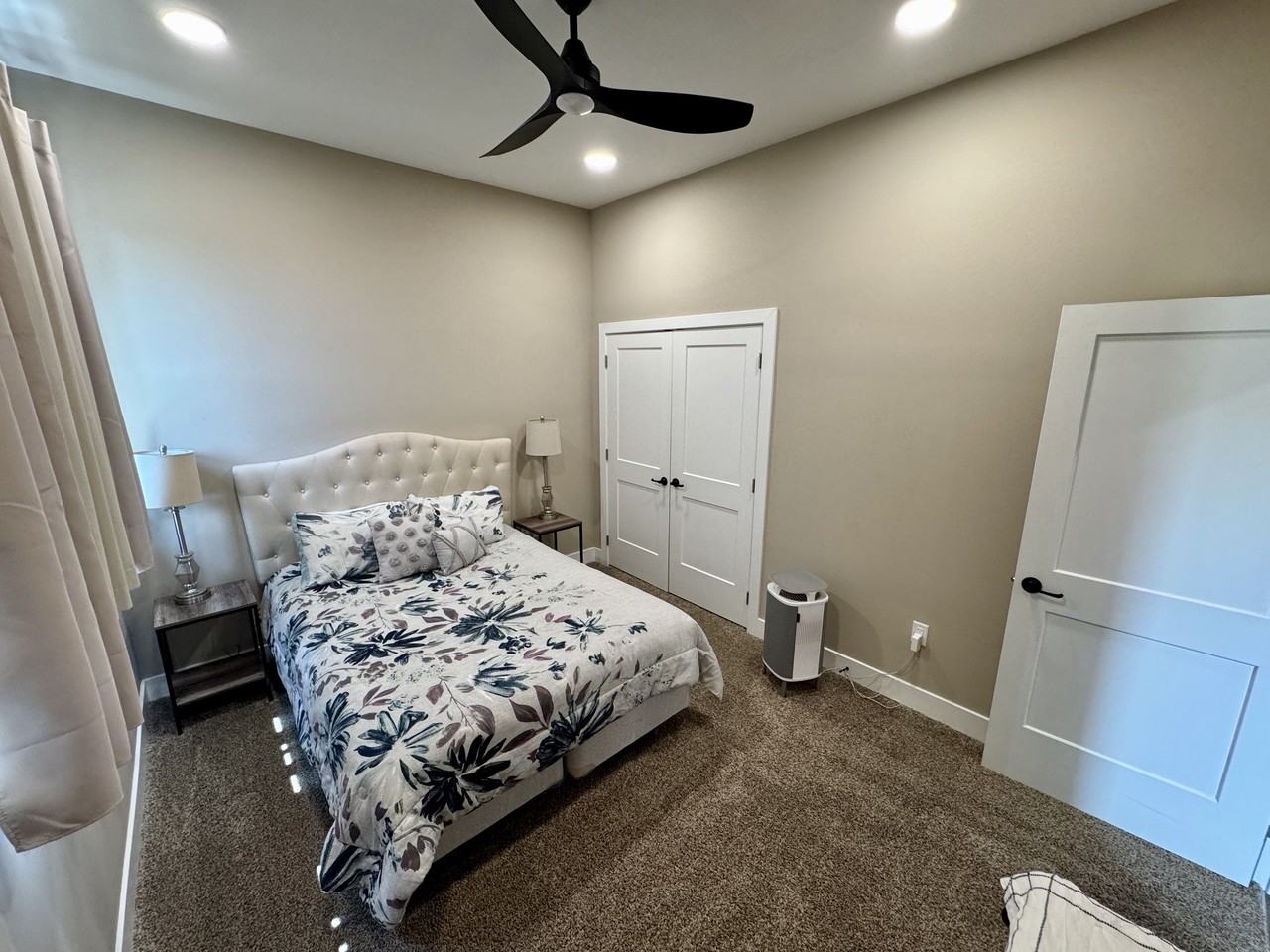 8671 Lexington AvenueSuite 23 #23 - Photo 4 of 7