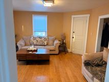 1811 S 16th St #2 - Photo 1 of 1