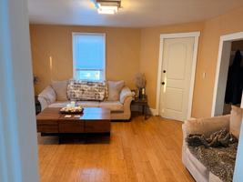 featured image of 1811 S 16th St #2