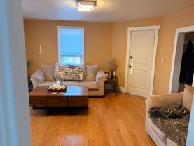 1811 S 16th St #2 - Photo 1 of 1