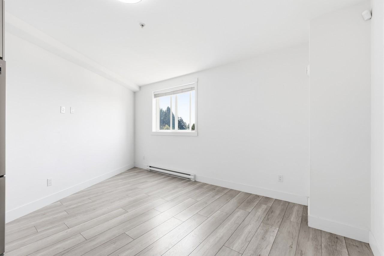 9689 140 Street - Photo 7