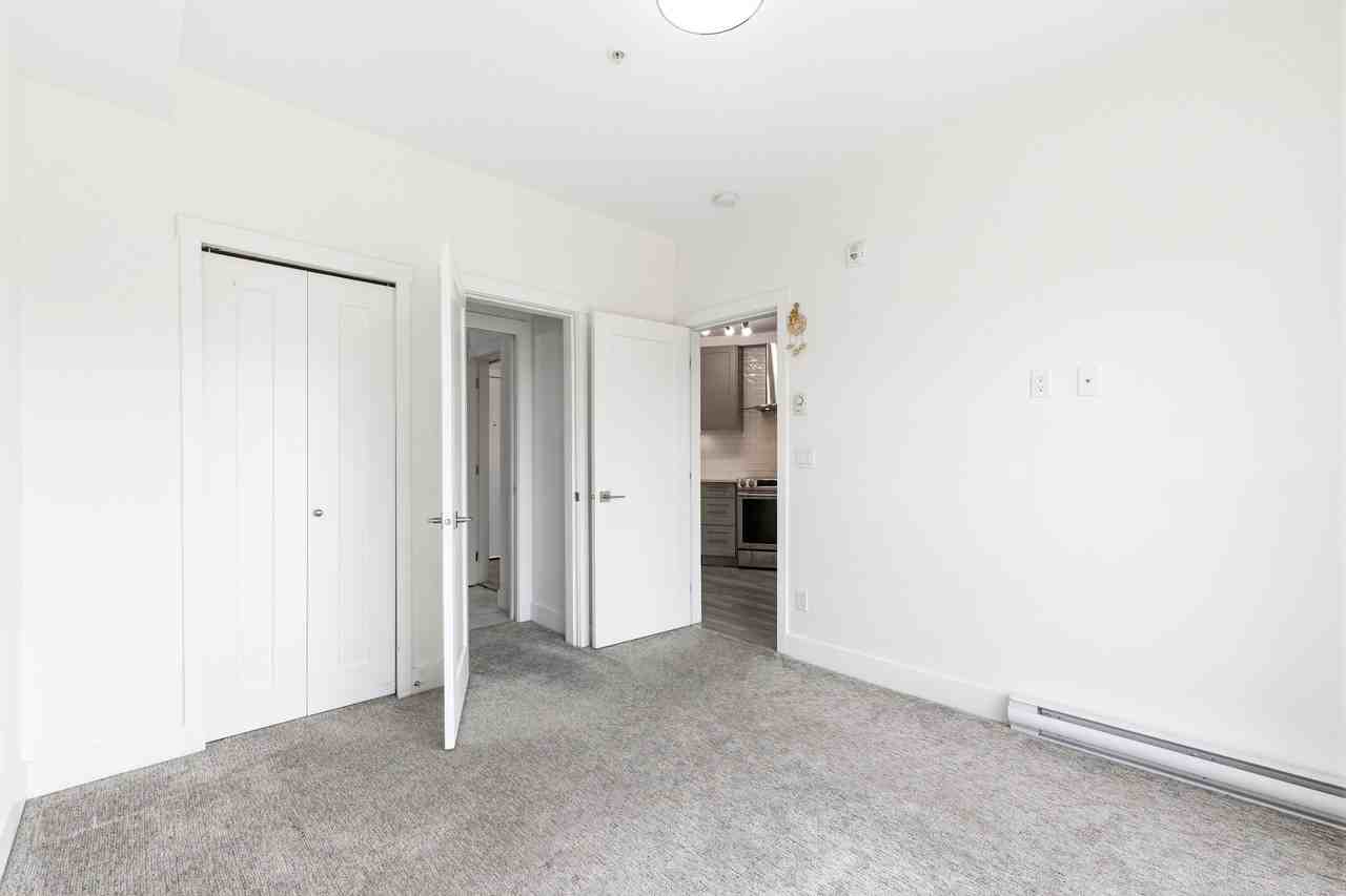 9689 140 Street - Photo 10