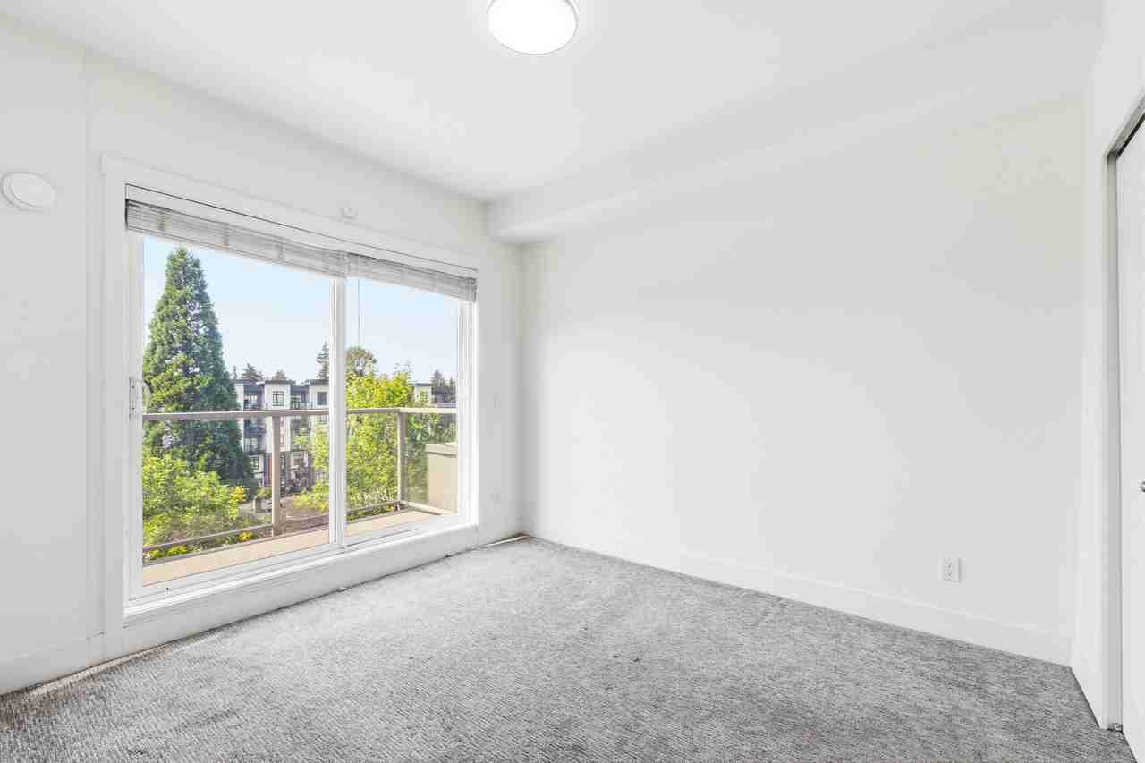 9689 140 Street - Photo 11