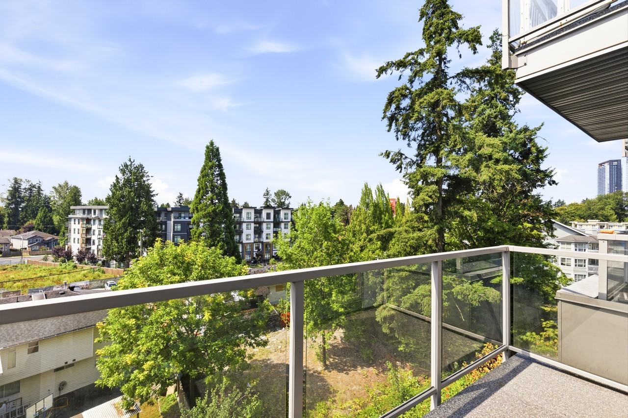 9689 140 Street - Photo 17