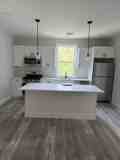 132 Yale Ave #2 - Photo 1 of 1