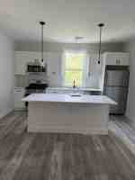 featured image of 132 Yale Ave #2