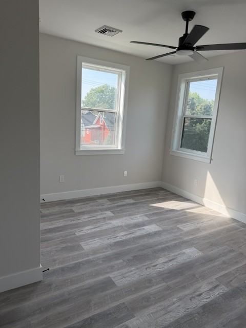 132 Yale Ave #2 - Photo 2 of 11