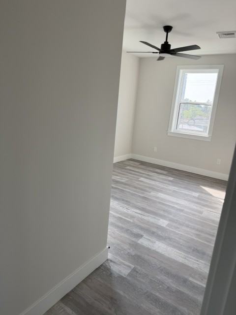 132 Yale Ave #2 - Photo 3 of 11