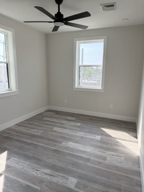 132 Yale Ave #2 - Photo 4 of 11