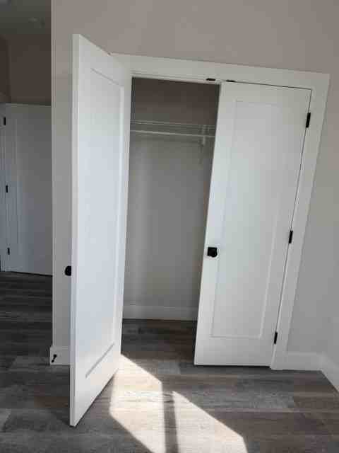 132 Yale Ave #2 - Photo 5 of 11