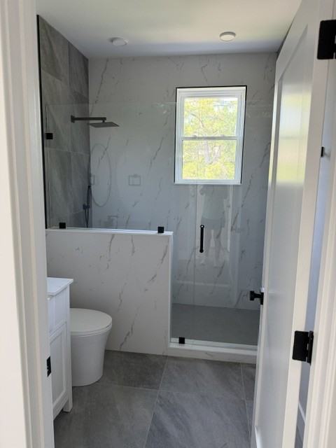 132 Yale Ave #2 - Photo 6 of 11