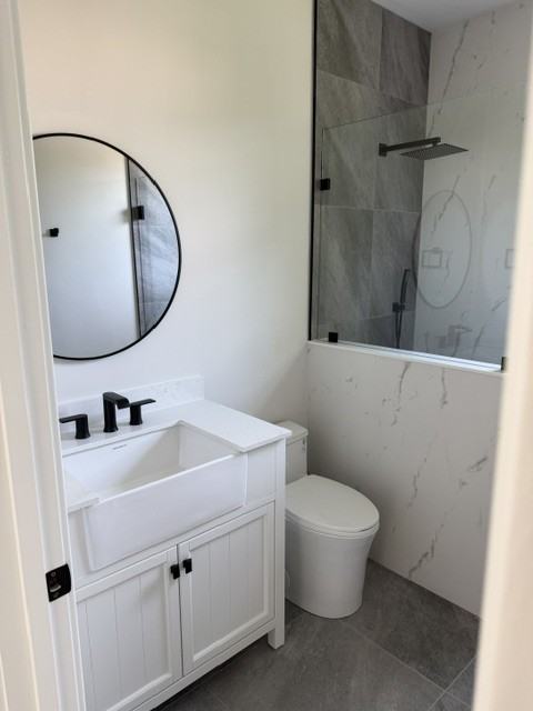132 Yale Ave #2 - Photo 7 of 11