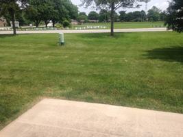 featured image of 714 Pine Ridge Dr #1