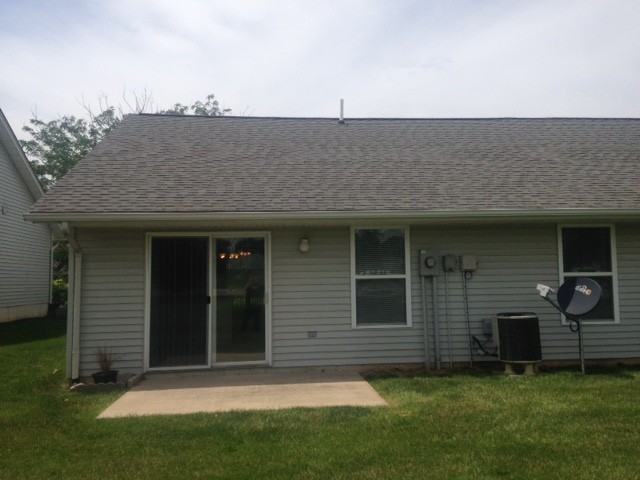 714 Pine Ridge Dr #1 - Photo 2 of 11