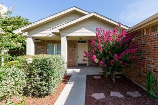 3026 Sun Dance Dr #1 - Photo 1 of 1