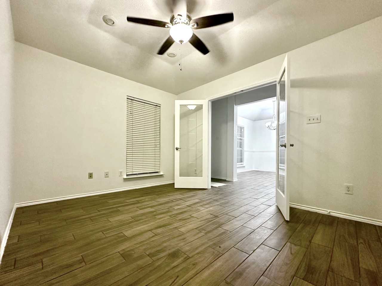 3026 Sun Dance Dr #1 - Photo 2 of 17
