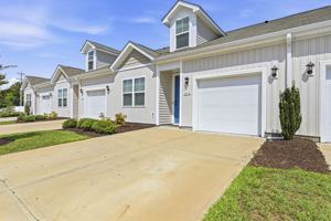 featured image of 3412 Bells Lake Cir