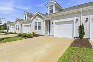 3412 Bells Lake Cir - Photo 1 of 1