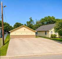featured image of 580 Campus St
