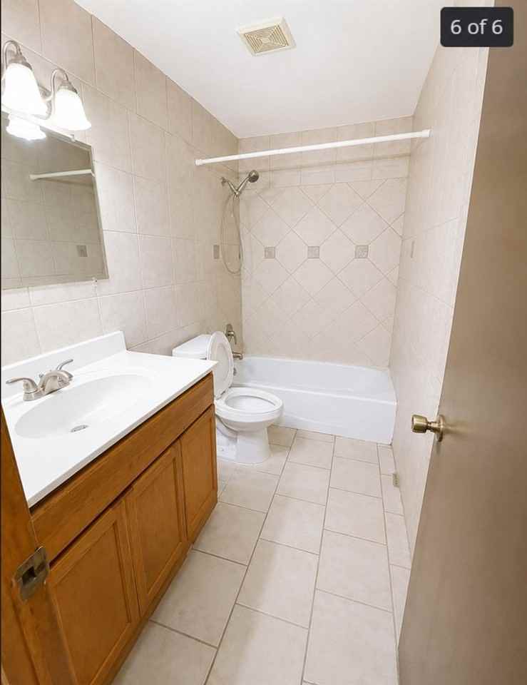 580 Campus St - Photo 6 of 6