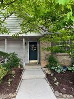 featured image of 5010 Trace Manor Ln