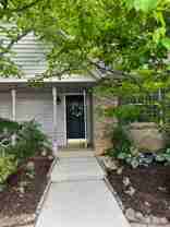 5010 Trace Manor Ln - Photo 1 of 1